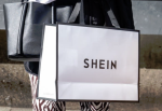 Shein: Βρέθηκαν τοξικές ουσίες σε παιδικά ρούχα και αξεσουάρ