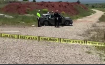 Τουρκία: Συντετριμμένοι οι συγγενείς και οι φίλοι της Ελληνίδας που έχασε τη ζωή της σε τροχαίο