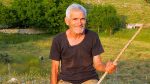 Περδικάκι Αιτωλοακαρνανίας: Οι τελευταίοι βουνίσιοι… τραγουδούν για την πατρίδα τους (βίντεο)