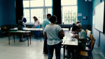 Ευρωεκλογές: Τι «δείχνουν» οι τελευταίες δημοσκοπήσεις πριν την κάλπη