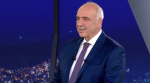Ευάγγελος Μεϊμαράκης: «Η Μελόνι έχει πλέον μία παρουσία πολύ φιλοευρωπαϊκή»