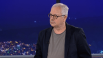 Σταμάτης Μαλέλης για ΠΑΣΟΚ: «Θα ήθελα να δω πιο πολιτικές προτάσεις – Να μην γίνεται μόνο θέμα προσώπου»