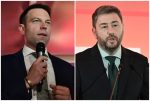 Κεντροαριστερά: Έντονη κινητικότητα και προβληματισμός για συγκρότηση εναλλακτικής κυβερνητικής πρότασης