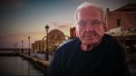 Κρήτη: Ανάστατοι οι συγγενείς του Μανώλη Κουτζόγλου – Έκκληση για βοήθεια