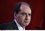 Σπίρτζης: Ούτε ο Κασσελάκης στον ΣΥΡΙΖΑ ούτε ο Ανδρουλάκης στο ΠΑΣΟΚ μπορούν