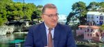 Αθανάσιος Εξαδάκτυλος: «Το ΕΣΥ δεν είναι ελκυστικό για τους γιατρούς – Πρέπει να γίνει σύγκλιση των ευρωπαϊκών συστημάτων υγείας»