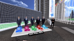 Επικαιροποιημένο Exit Poll: Από το 27-31% η ΝΔ, έως 17,2% ο ΣΥΡΙΖΑ