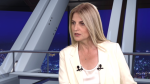 Δώρα Αυγέρη: «Στις Ευρωεκλογές θα πάμε με το ”πόθεν” του κ. Μητσοτάκη που δεν έχει απαντηθεί»
