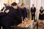 ΝΔ: «Φτωχός» ανασχηματισμός με ερωτήματα και το βλέμμα στην ακρίβεια