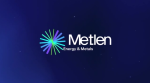 Mytilineos: Μετονομάζεται σε «Metlen Energy & Metals»