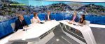 Αναβρασμός, αλλαγές και έντονες διεργασίες στα κομματικά επιτελεία – Τι είπαν Μαρκόπουλος, Νοτοπούλου & Σαχινίδης