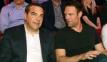 ΣΥΡΙΖΑ: Μετωπική σύγκρουση Κασσελάκη – Τσίπρα με μια ανάρτηση που σβήστηκε και ξαναγράφτηκε