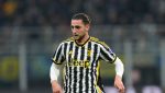 Θέλει να κρατήσει Ραμπιό η Γιουβέντους