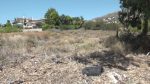 Παράταση ενός μήνα για τον καθαρισμό των οικοπέδων