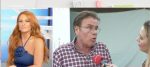 Δημήτρης Παπανώτας: «Δεν θα παρουσίαζα τηλεπαιχνίδι που είναι “ελαφρύ” και “ανόητο”»