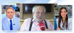 Αλέξανδρος Λυκουρέζος: «Η παρέμβαση του Αρείου Πάγου παραβιάζει το κράτος δίκαιου & την ανεξαρτησία των δικαστών