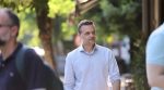 Χάρης Δούκας: Το προφίλ του δημάρχου Αθηναίων