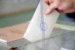 Έντονος προβληματισμός στη ΝΔ για τα αποτελέσματα των ευρωεκλογών – «Ηλεκτρισμένη» ατμόσφαιρα σε ΣΥΡΙΖΑ & ΠΑΣΟΚ