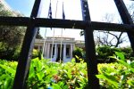Ανασχηματισμός: Το μήνυμα του Κυριάκου Μητσοτάκη με τις αλλαγές στο κυβερνητικό σχήμα