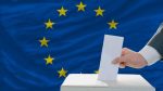 Αντίστροφη μέτρηση για τις κάλπες των Ευρωεκλογών της Κυριακής