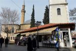 Ευρωεκλογές: Πρώτο το μειονοτικό ΚΙΕΦ σε Ξάνθη και Ροδόπη