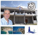 Την Παρασκευή 14 Ιουνίου η τακτική συνεδρίαση Δ.Σ. Λιμενικού Ταμείου Ξηρομέρου