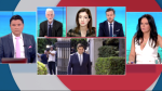 Πολιτική αντιπαράθεση μετά τα αποτελέσματα των ευρωεκλογών