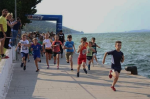 Αμφιλοχία: 5ος Αγώνας Δρόμου Amvrakikos Run 2024 «Τρέχω για τον Αμβρακικό»