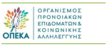 Αιτήσεις συμμετοχής για τις παροχές Αγροτικής Εστίας στα προγράμματα του ΛΑΕ/ΟΠΕΚΑ έτους 2024