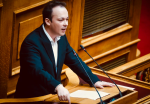 Μίλτος Ζαμπάρας: Άμεση ανανέωση των συμβάσεων του προσωπικού του προγράμματος «Νοσηλεία κατ΄οίκον»