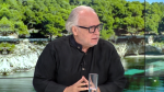 Μανώλης Αναγνωστάκης: Ο κ. Κασσελάκης είναι στην αντιπολίτευση – Να δούμε τι κάνει η ΝΔ