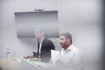 ΠΑΣΟΚ: Ανοιχτά όλα τα σενάρια για εσωκομματικές κάλπες για την ηγεσία