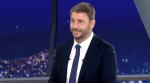 Νίκος Ανδρουλάκης: «Το ΠΑΣΟΚ θα είναι το βράδυ της Κυριακής ο μεγάλος νικητής»