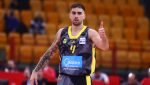 Στο Eurocup και τη νέα σεζόν ο Άρης