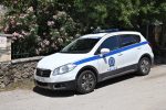 Αχαΐα: Συνελήφθησαν 3 Πακιστανοί που λήστεψαν ζευγάρι και βίασαν την 38χρονη γυναίκα