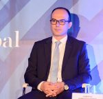 Μέλος του Ευρωπαϊκού Δικτύου Περιφερειακών Συμβούλων ο Λάμπρος Δημητρογιάννης