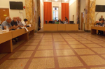 Συνεδριάζει αύριο Παρασκευή το Δημοτικό Συμβούλιο του Δήμου Αγρινίου
