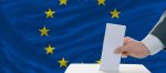 Στα ύψη το πολιτικό θερμόμετρο στην τελική ευθεία για τις Ευρωεκλογές
