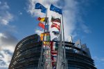 Ευρωεκλογές: Οι Βρυξέλλες αναμένουν άνοδο της ακροδεξιάς – Εκτιμήσεις για σκληρό «παζάρι» μετά τα αποτελέσματα