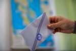 Ευρωεκλογές: Η ταυτότητα της 10ης Ιουνίου για ΝΔ, ΣΥΡΙΖΑ & ΠΑΣΟΚ