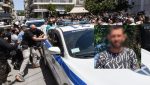 Ηλεία: Απολογείται την Παρασκευή ο 37χρονος δολοφόνος της 11χρονης – Οργισμένοι οι συγγενείς της