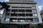 Όλα έτοιμα στο υπουργείο Εσωτερικών για τις ευρωεκλογές