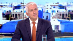 Γιώργος Καλλιακμάνης: «Στο ΠΑΣΟΚ πρέπει να βγουν έξω στον κόσμο»