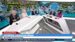 Έντονες διεργασίες και τριγμούς στα κόμματα έφερε η κάλπη των ευρωεκλογών