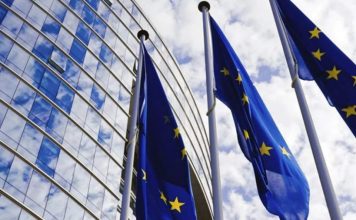 Έφοδος της βελγικής αστυνομίας στα κεντρικά της Κομισιόν – Αφορά υπόθεση πώλησης ακινήτων