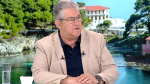 Δημήτρης Κουτσούμπας: «Η Αριστερά δεν είναι το lifestyle και η επίδειξη πλούτου που κάνει ο Κασσελάκης»