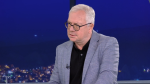 Σταμάτης Μαλέλης: «Αν δει κανείς την κεντροαριστερά, έχει αναβαθμισμένους γραφειοκράτες & μισθοφορικά luben στοιχεία»
