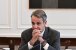 Η εβδομαδιαία ανάρτηση του Κυριάκου Μητσοτάκη στα μέσα κοινωνικής δικτύωσης – Τι ανέφερε