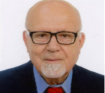 Κοινωνική ανάγκη: Οι Δήμοι να βοηθήσουν τους πολιτιστικούς Συλλόγους