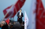 Στα «χαρακώματα» για το πόθεν έσχες Κασσελάκη και τα οικονομικά της ΝΔ
